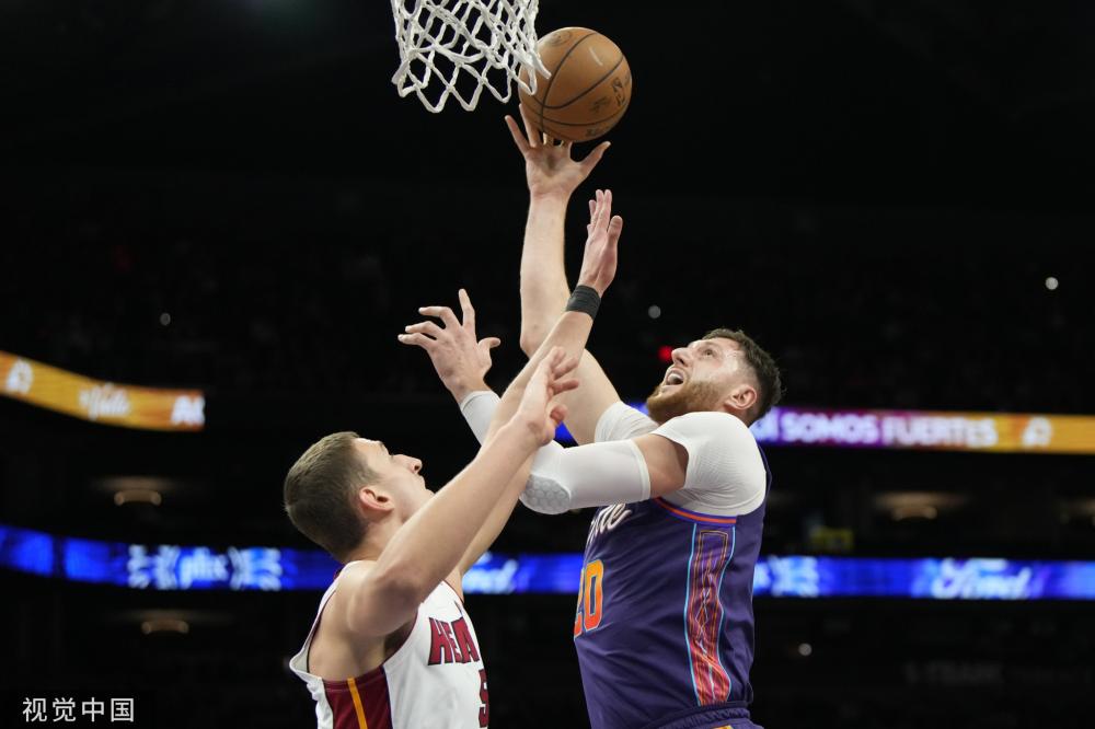 可能转会的 可能转会的