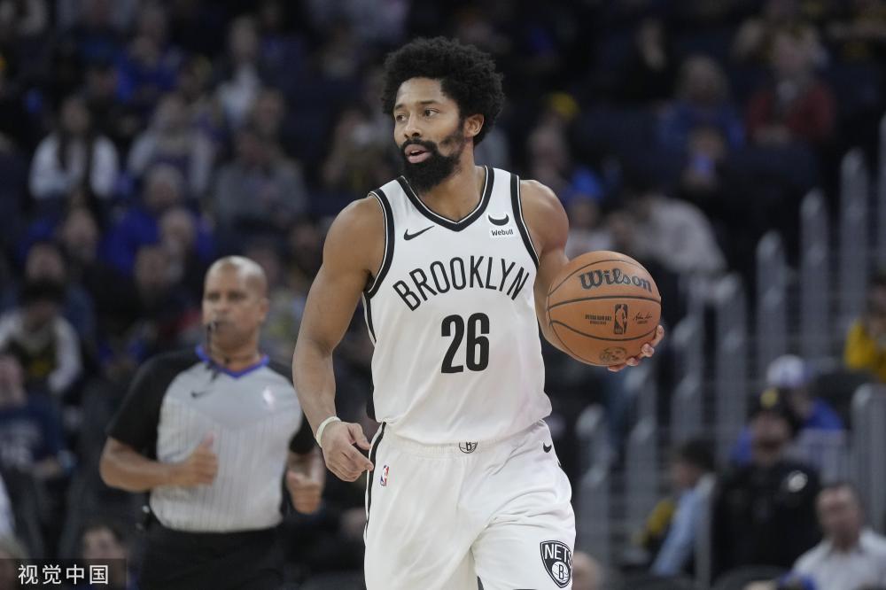 找能够为球 找能够为球