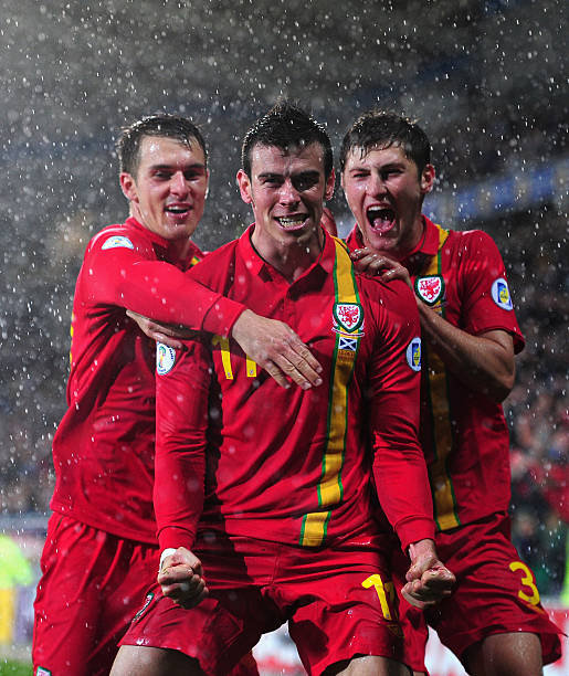 这一理念 这一理念