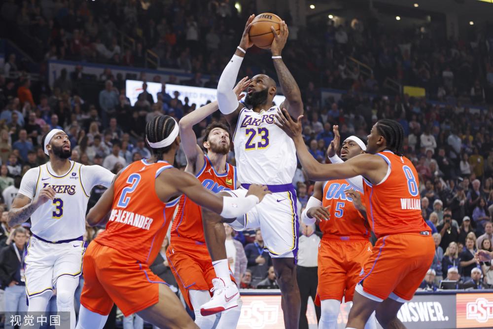 的无疑是O 的无疑是O