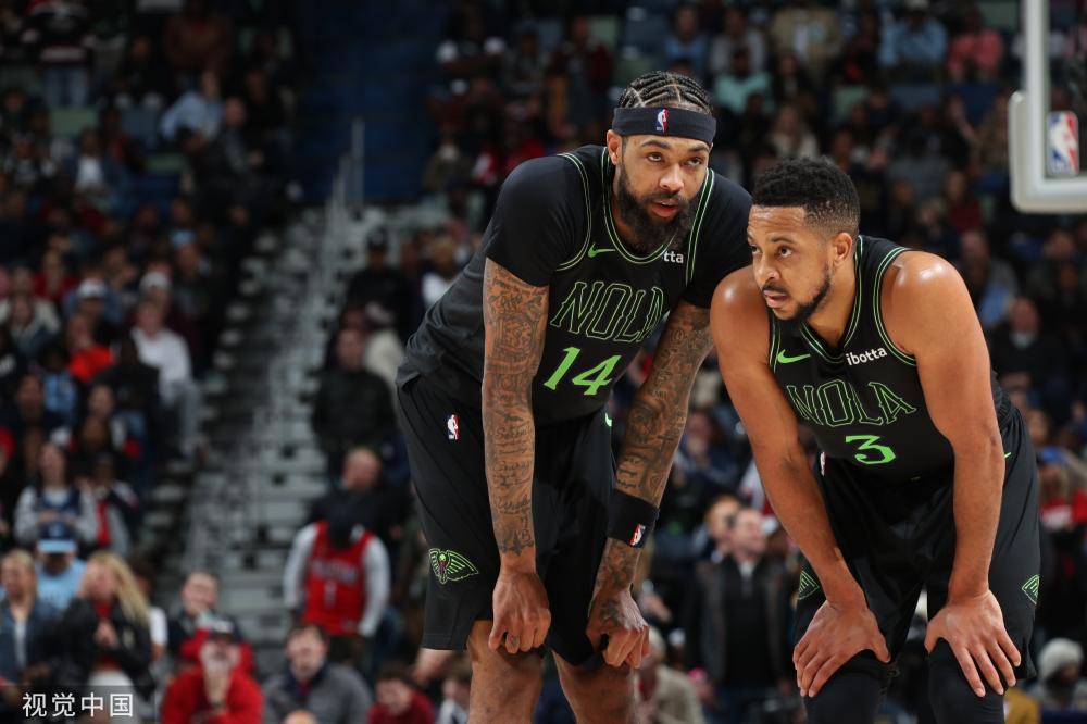 仅是一次简 仅是一次简