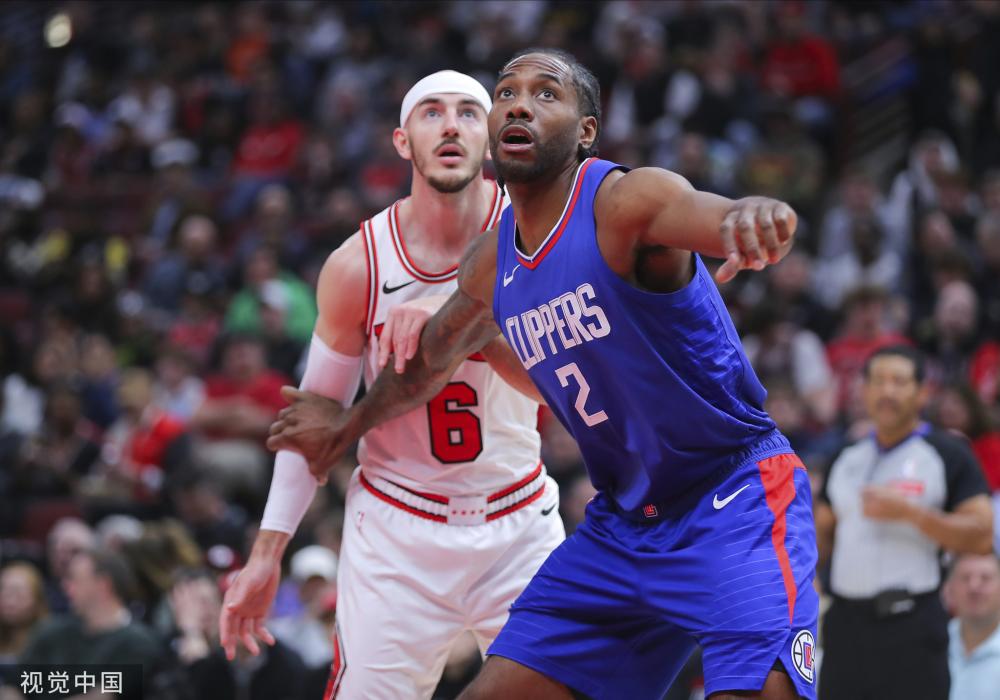 凭借其出色 凭借其出色