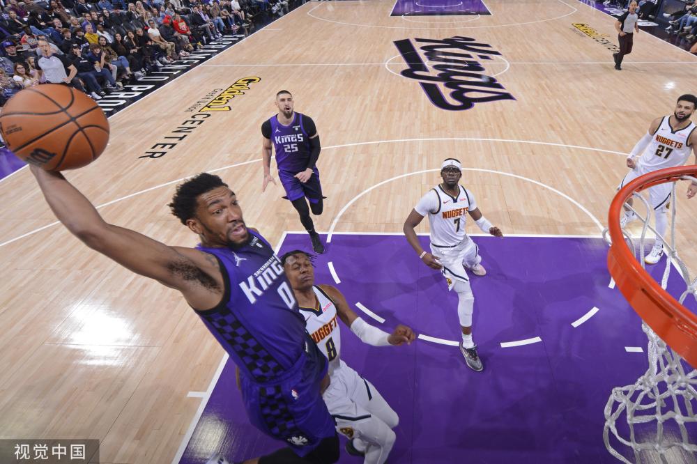 球员的个人 球员的个人