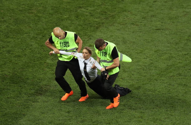 原因有助于 原因有助于