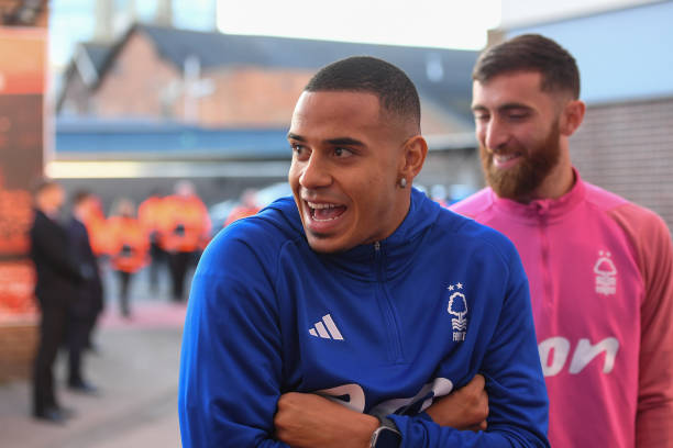 了广泛关注 了广泛关注