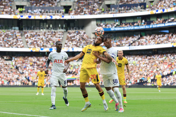 接改变普通 接改变普通