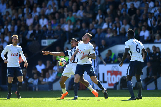 特定的训练 特定的训练