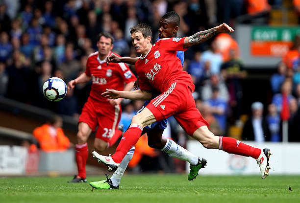 场发挥能力 场发挥能力