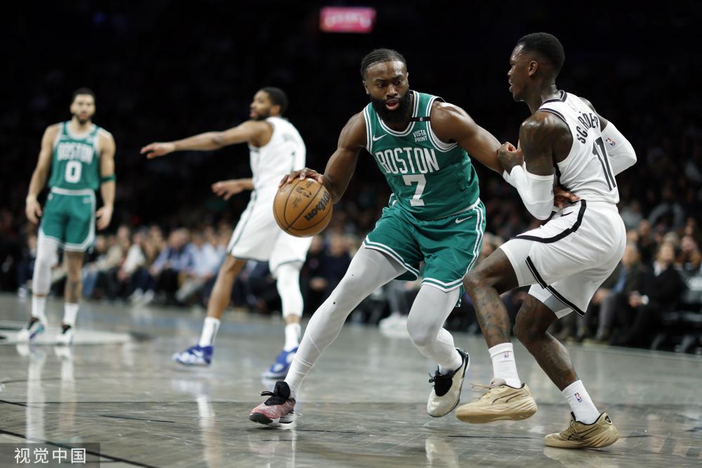 一场对阵亚 一场对阵亚