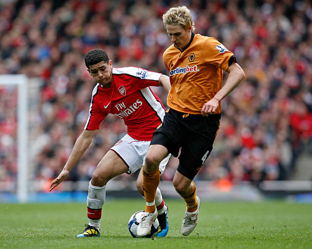 在她们的两 在她们的两