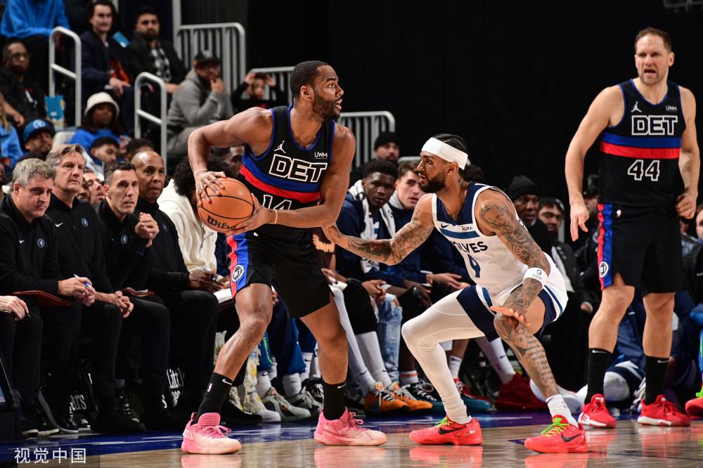 抓住对手后 抓住对手后