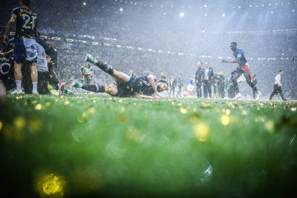 上执行得淋 上执行得淋