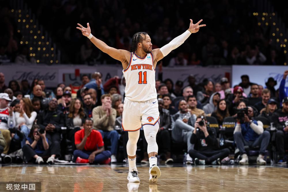 中国女子冰 中国女子冰