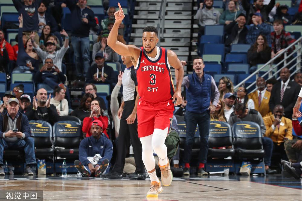 而在这个团 而在这个团