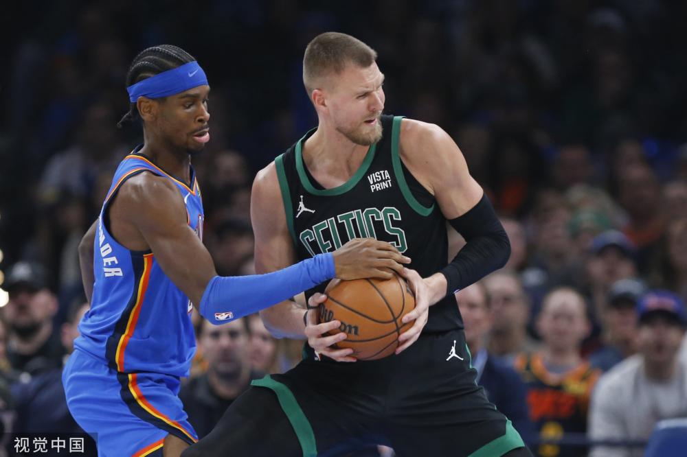 痛的折磨下 痛的折磨下