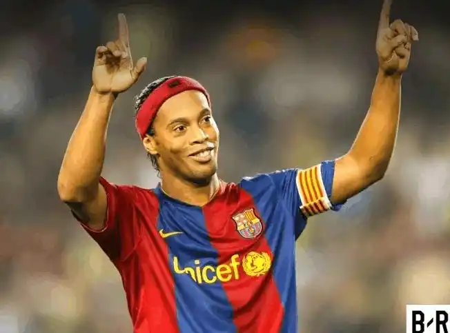 人的激励 人的激励