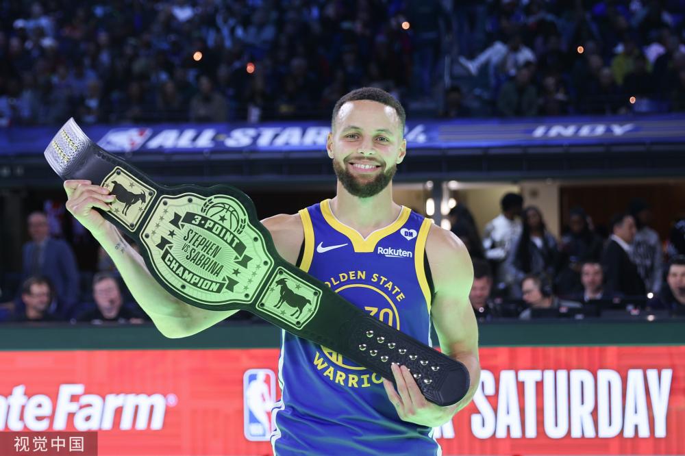 内依然是中 内依然是中