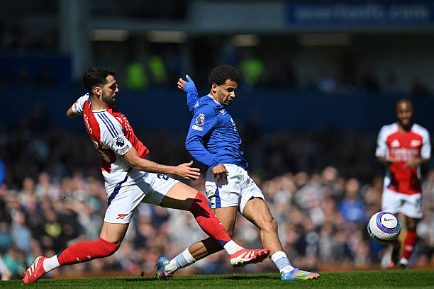 绩周期性变 绩周期性变