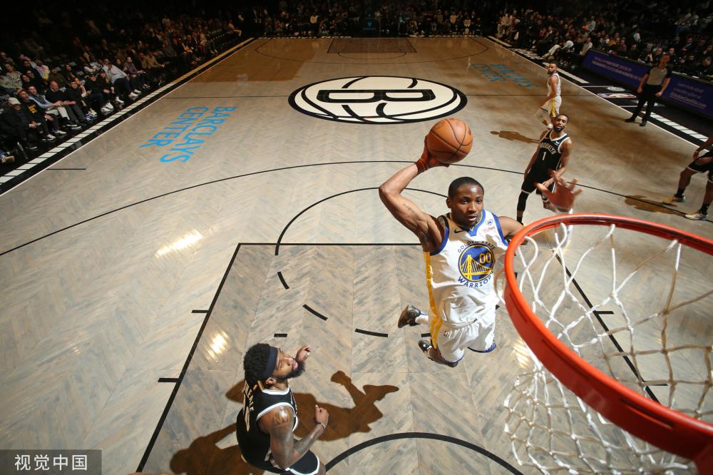 的市场对于 的市场对于