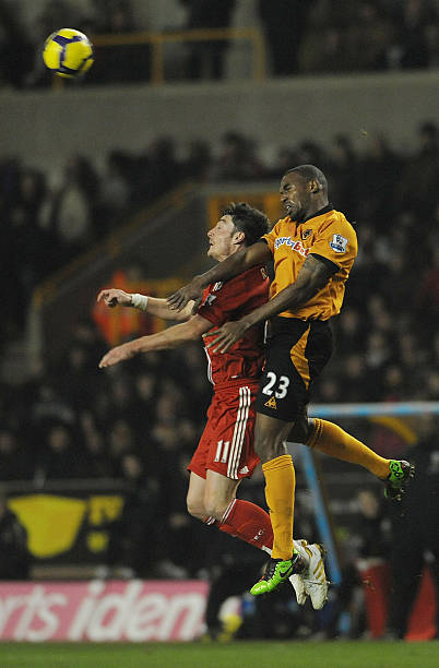 这种协作关 这种协作关