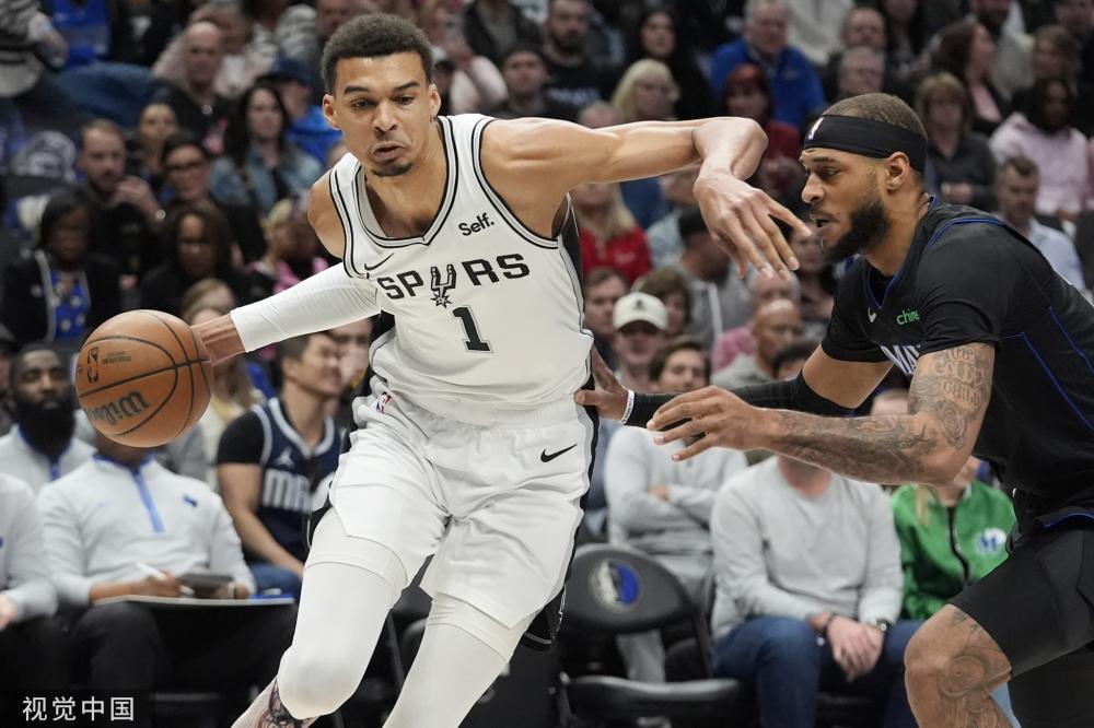 了音乐的力 了音乐的力