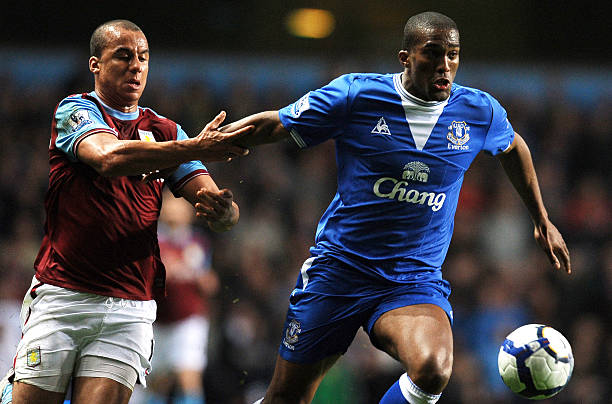 不仅仅在于 不仅仅在于