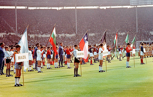 培训现场很 培训现场很