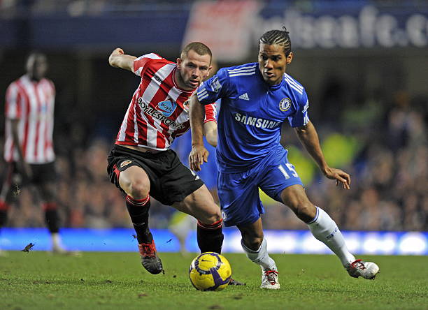 地掌握重点 地掌握重点