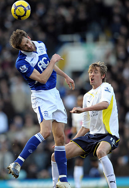 同时也激励 同时也激励