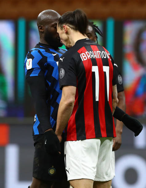 作的复杂运 作的复杂运