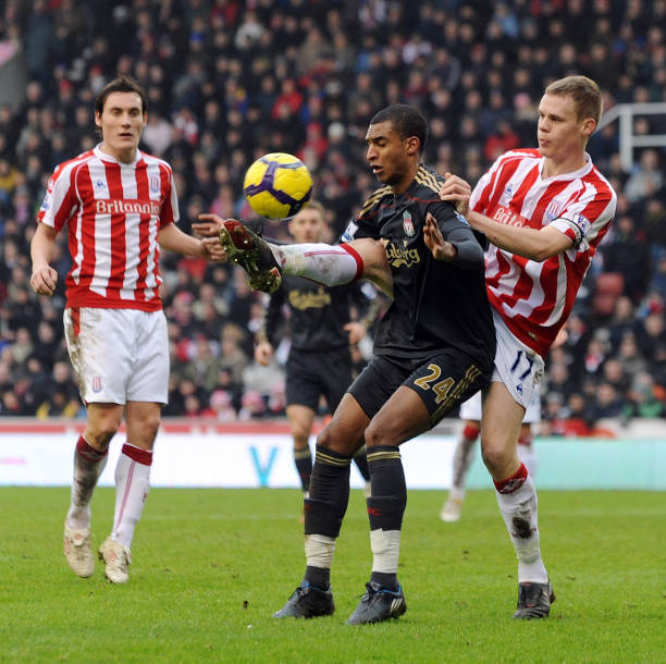 仅是全球大 仅是全球大