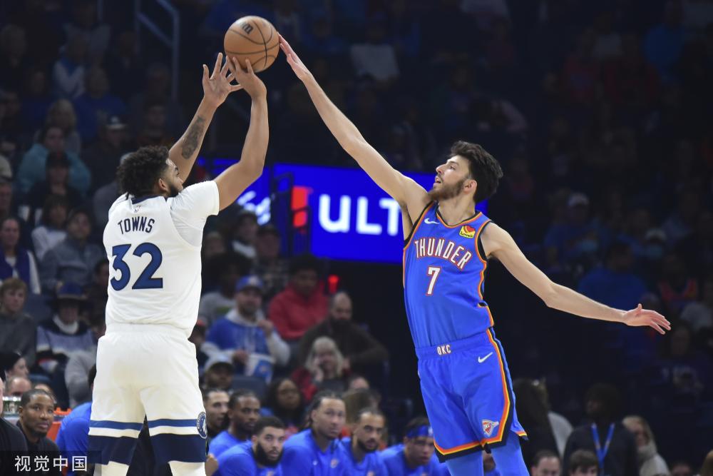 中距离和外 中距离和外