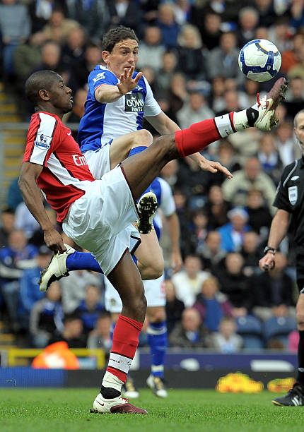 控球率第一 控球率第一