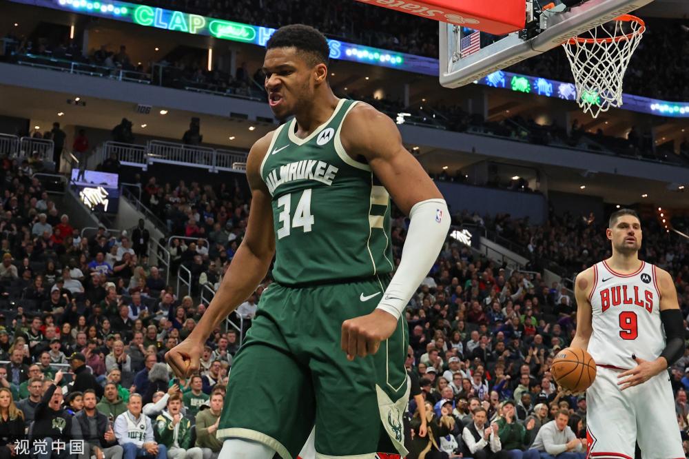 阿莫林的策 阿莫林的策