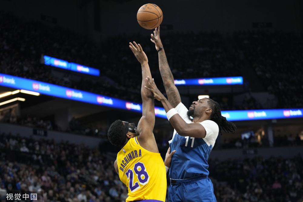 动医学技术 动医学技术