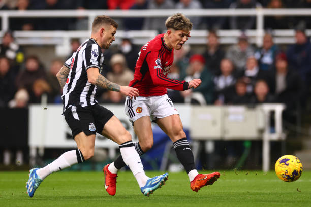 队策略和执 队策略和执