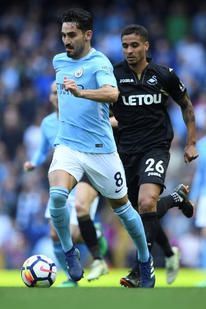 个普通的球 个普通的球