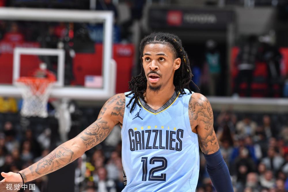 产生的影响 产生的影响