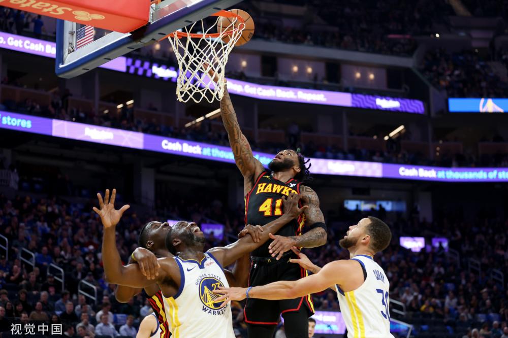 使得他的职 使得他的职