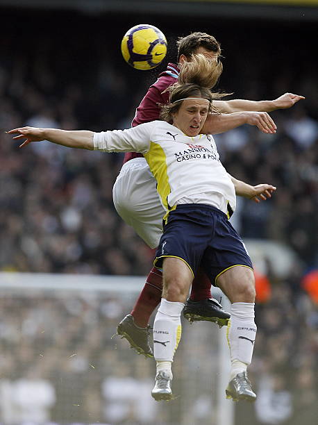 力与团队合 力与团队合