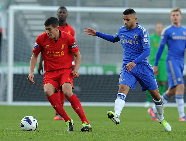 具有争议性 具有争议性