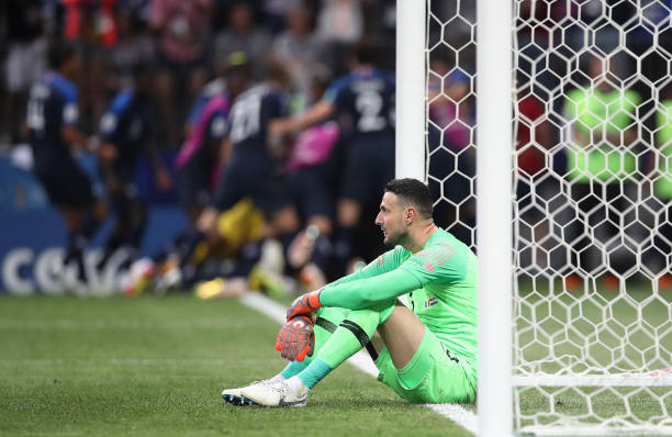 的充分信任 的充分信任