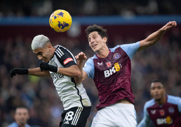 曼联的早期 曼联的早期