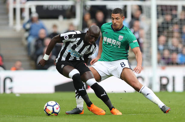 卡的旅程充 卡的旅程充